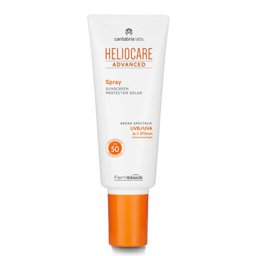 HELIOCARE-Advanced-Gel-Spray