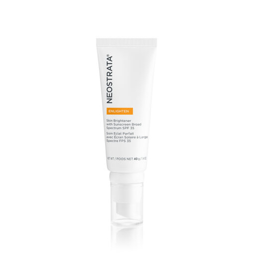 NeoStrata Enlighten Skin Brightener SPF 35