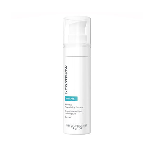 NeoStrata Restore Redness Neutralising Serum