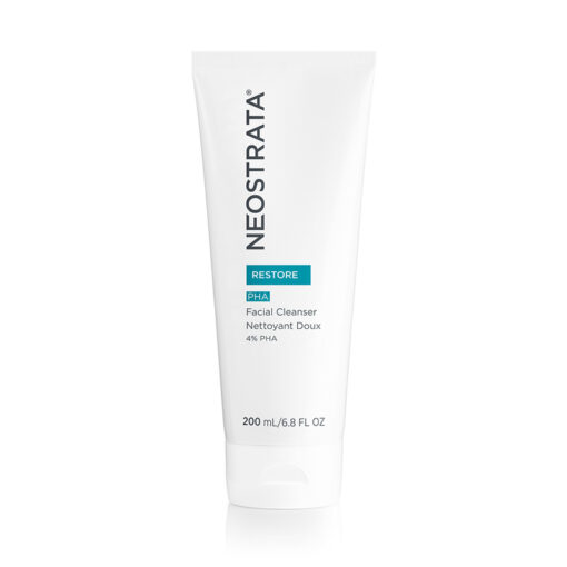 NeoStrata Restore PHA Facial Cleanser