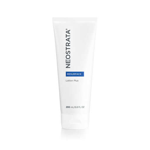 NeoStrata Resurface Lotion Plus