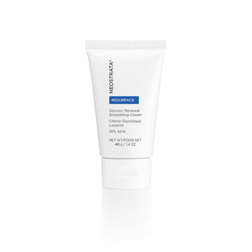 Neostrata Resurface Problem Dry Skin Cream