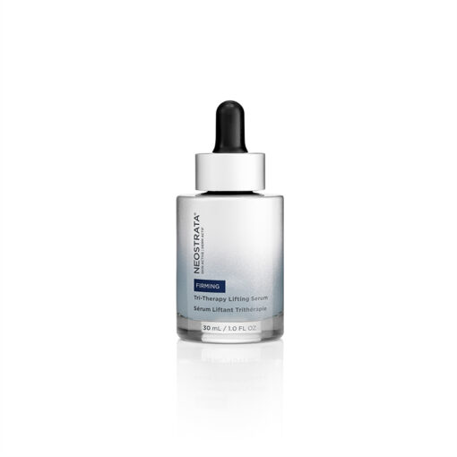 Neostrata Skin Active Firming Tri-Therapy Serum