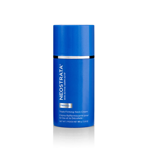 Firming Triple Firming Neck