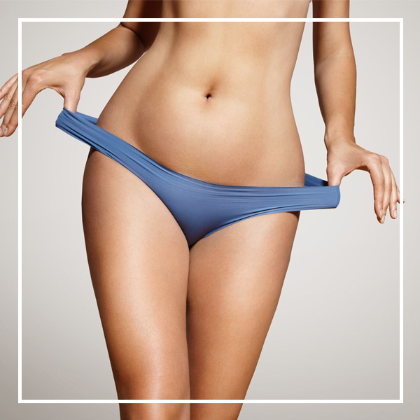 remove stretch marks in pretoria