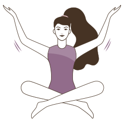 body treatments pretoria