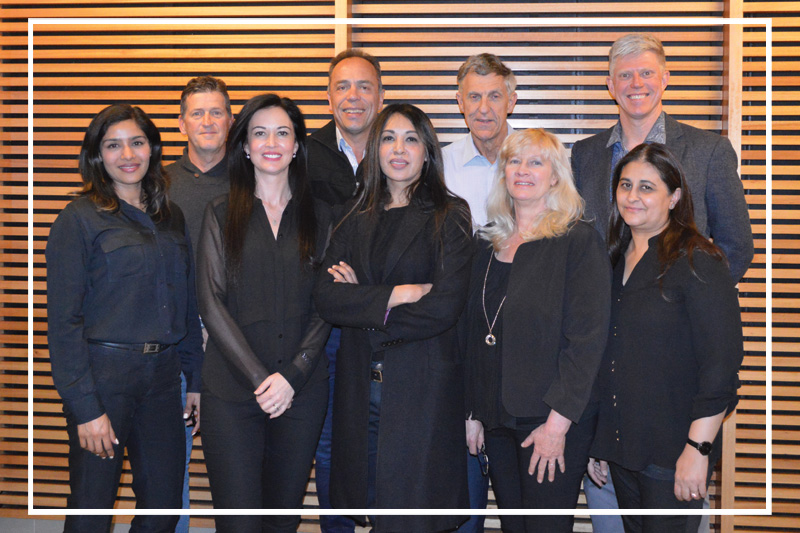 pretoria dermatologists