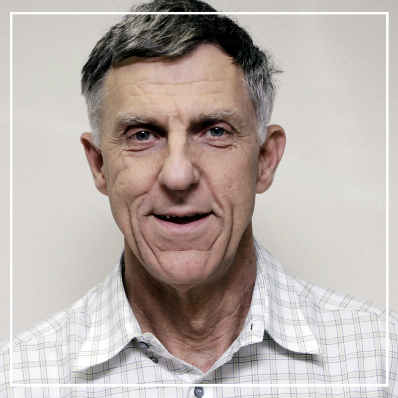 Dr-Steve-v-Heerden