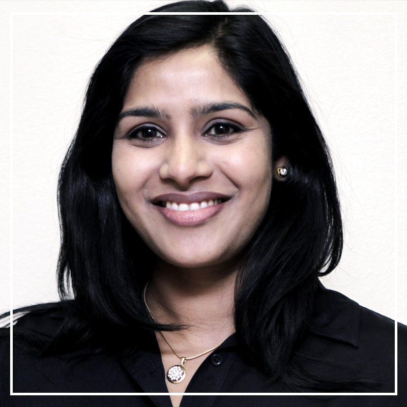 Dr-Ugeshnie-Naidoo