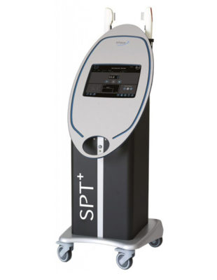 Ellipse Lasers Pretoria