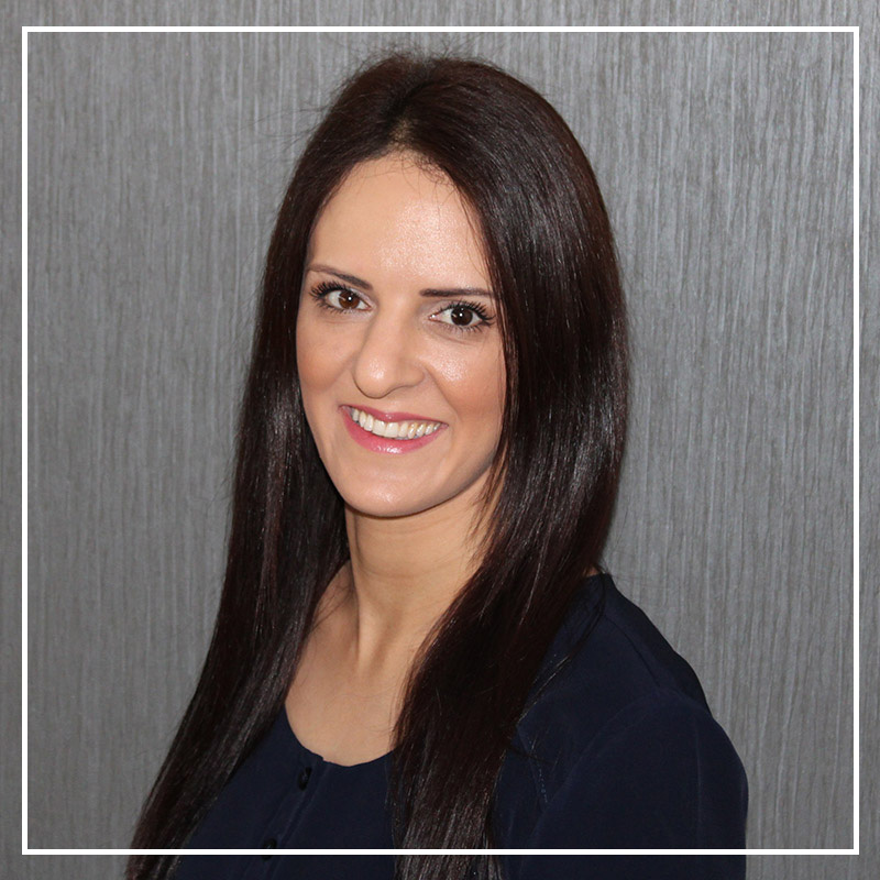 Laser Therapist in Pretoria