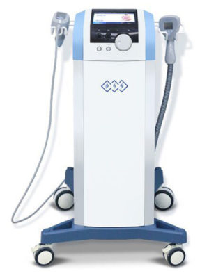 Exillis Lasers Pretoria