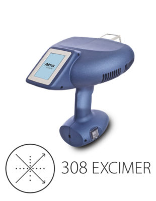 Excimer Treatments in Pretoria