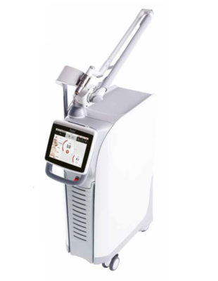 Fotona Laser Pretoria