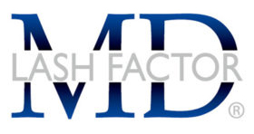 md lash factor