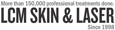 LCM Skin & Laser Clinic
