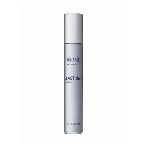 Obagi ELASTIderm Eye Complete Complex Serum
