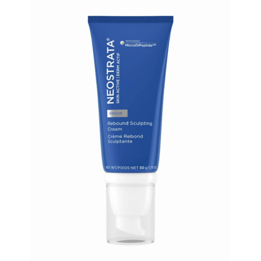 Neostrata Skin Active Rebound Sculpting Cream